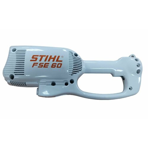 ������ ������ ������ �������� (����.+���.) STIHL FSE 60. 48097901409 ����
