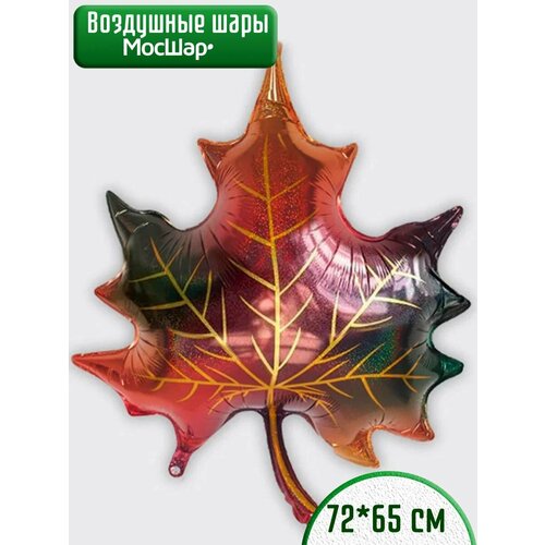 ������ ������ ��������� ��� �������������� �� 1 ��������, ���� ����� ����