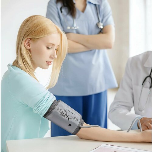 ������ ������ ������� ��� ��������������� ��������� ������������� ����������� (22-42 ��) ����