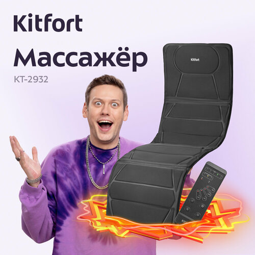 ������ ������ �������� ��-2932 ����