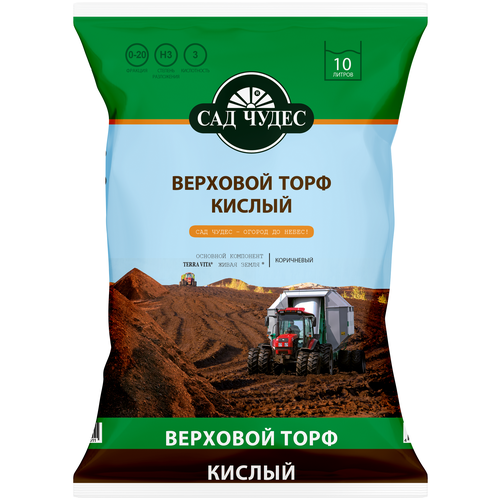 ������ ������ ���� �������� ������ 10 �. ����