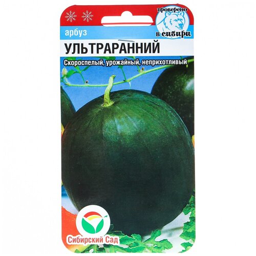 ������ ������ ������ ����� 