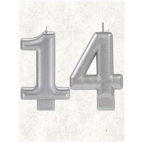 ������ ������ ����� ��� ����� ����� 