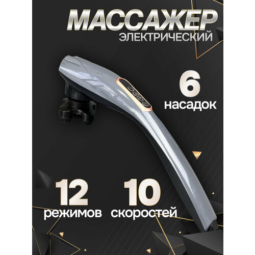 ������ ������ ������������� �������� ��� ���� � ��������� ����