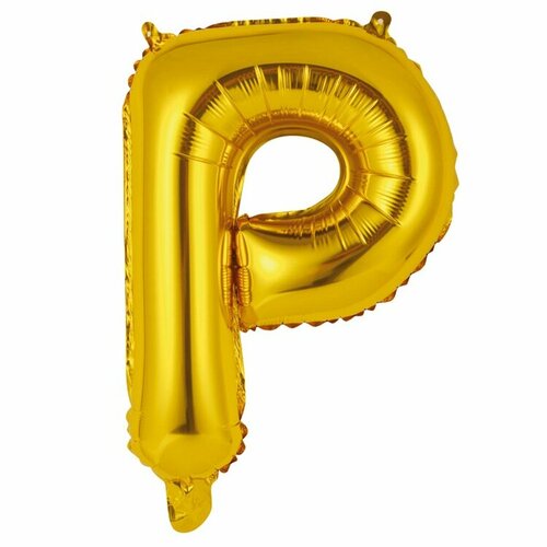 ������ ������ �������������� ��� ���� ����� 