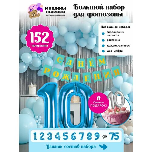 ������ ������ ����� ����� ��� �������� �� ���� �������� ����� ����� 10 ��� ����