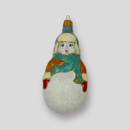 ������ ������ ���������� ���������� ������� ������� �������� ����