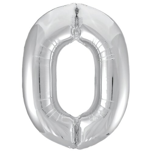 ������ ������ ��������� ��� Agura Slim �����, ����������� ����