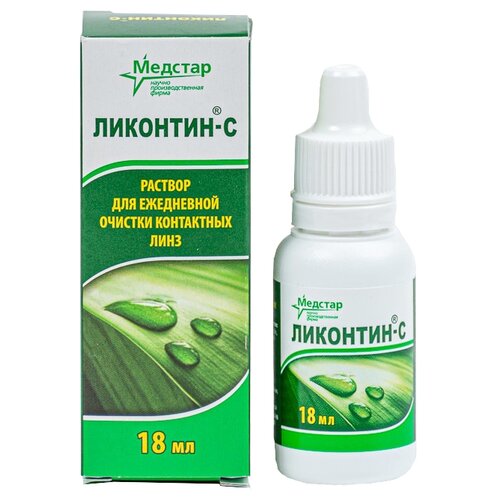 ������ ������ ������� ������� ��������-�, 18 ��, 1 ��. ����