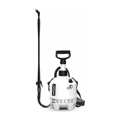 ������ ������ ������������� �������������� 5� Industry 5 Acid Line MAROLEX (��� ������) (S105.232) ����