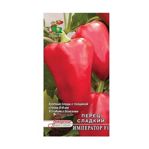 ������ ������ ����� ����� ��������� F1 ����� 12 �� ����