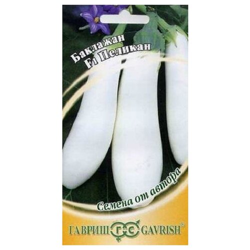 ������ ������ ������. �������� 