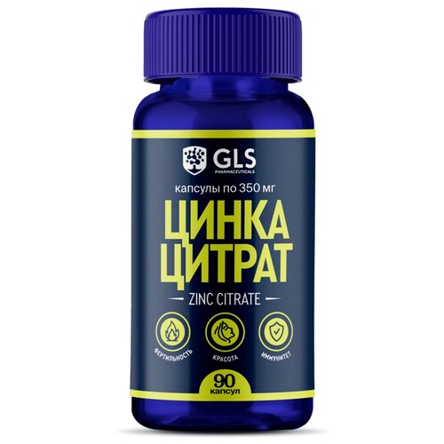 ������ ������ ����� ������ ����., 0.35 �, 90 ��. ����