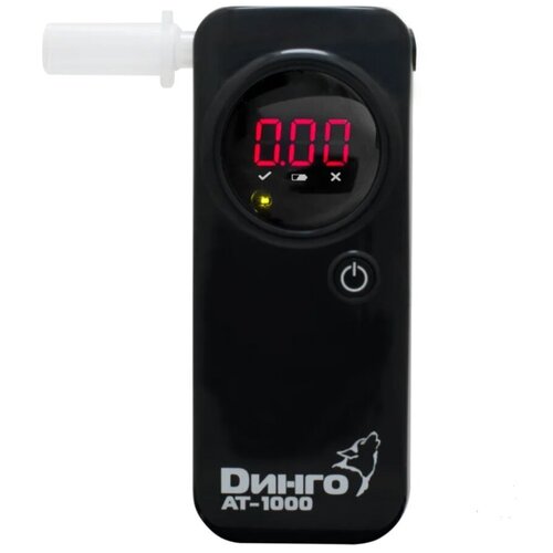 ������ ������ ���������� ����� ��-1000 ����