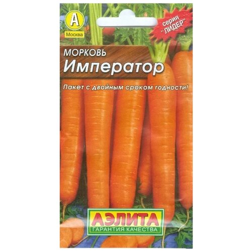 ������ ������ ������. ������� 