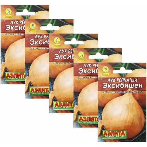 ������ ������ ������ ��� �������� '���������' '�����', 0,2 �, (5 ��) ����