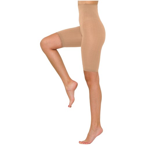 ������ ������ ����� ��� ��������� Filorosso Anticellulitic 1 �����, 2, ������� ����