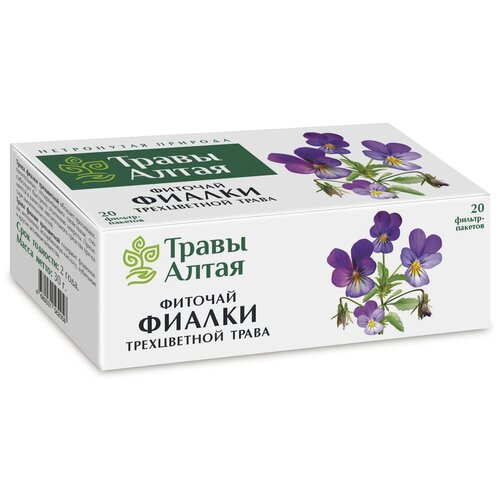 ������ ������ ������ ����� ����� ����� 1,5 � x20 ����