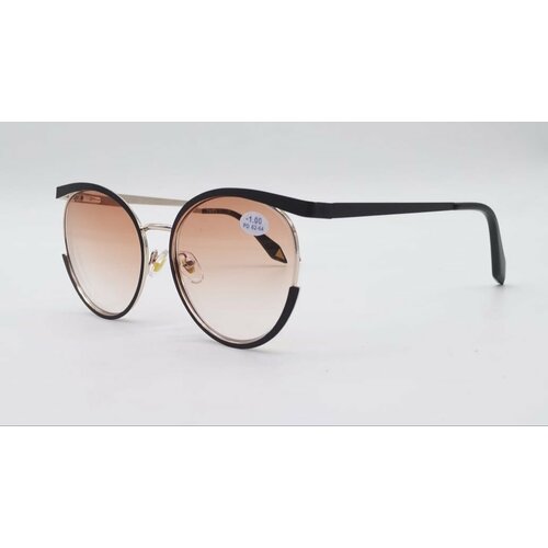 ������ ������ ������� ���� � ��������� ������� ������������ +2,0 ����