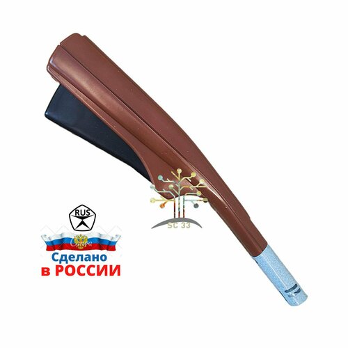 ������ ������ ��������� ����� ��� ������� ����� ������ ���������� ����