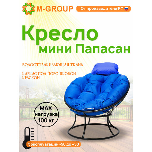 ������ ������ ������ ������� ���� ��� ������� ������, ����� ����