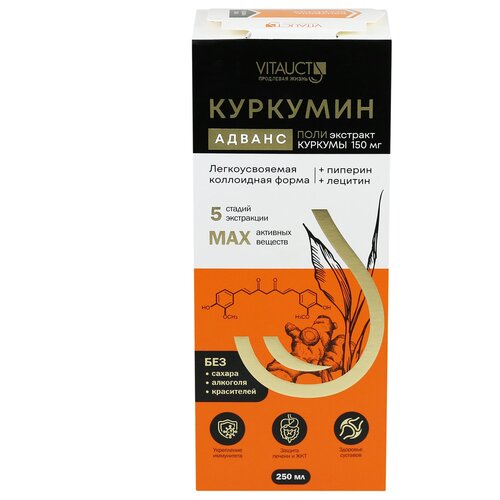 ������ ������ �������� ������ ��� ������, ��� � ��������, 250 �� ����