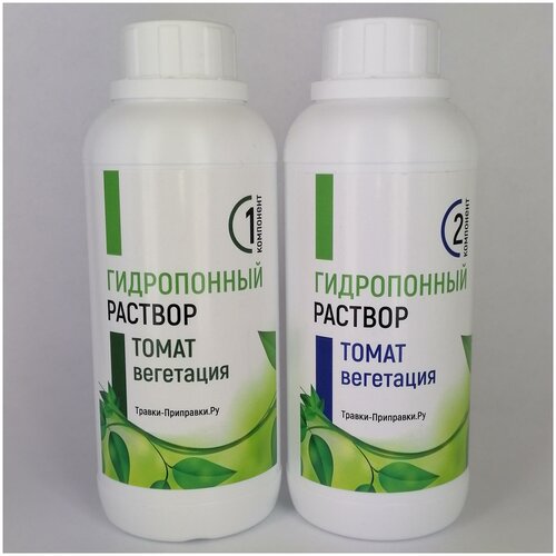 ������ ������ ��������� ��� ����������� ������� ����� ��������� 2x500 �� ����