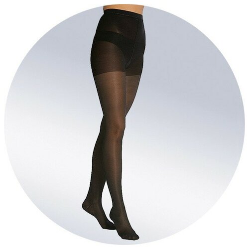 ������ ������ �������� Orto 121 ������� �������, �������������� 2 ����� (������: M, ����: ����������) ����