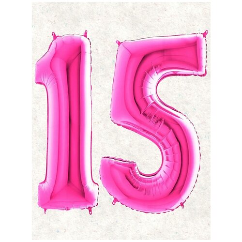 ������ ������ ����� �����: ����� 15 ���, 100 �� ����