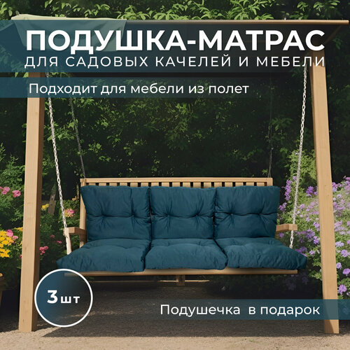 ������ ������ ������ ��� ������� ���������� ����