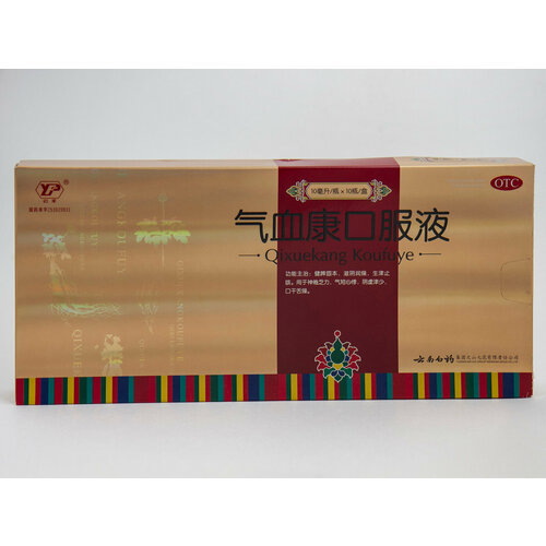 ������ ������ ������� 