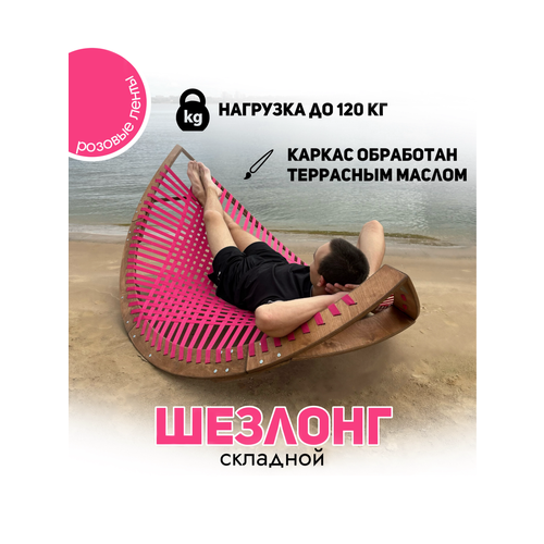 ������ ������ ������� ������� ��������� ������ ���� ����