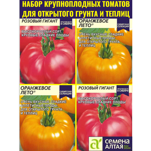 ������ ������ ����� ����� ������������� ������� ��� ������ � ��������� ������ - 2 ����� �� ��������� ������ ����� ����