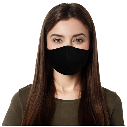 ������ ������ ����� �������� ������������ ����