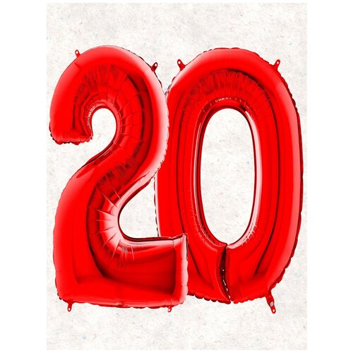 ������ ������ ����� �����: ����� 20 ���, 100 �� ����