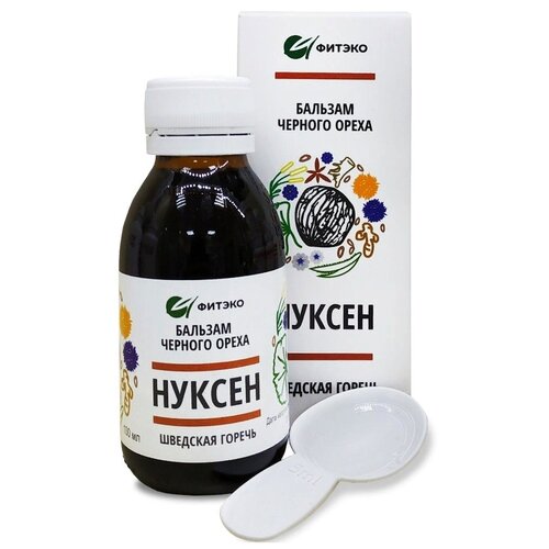 ������ ������ ������� ������ ������ �������� ������, 100 �� ����