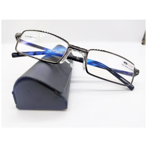 ������ ������ ����� ���� ��� ������ � ���� � UV, �������� ������� � �������� +1.0 ����