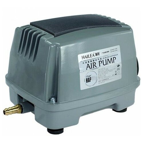 ������ ������ ���������� HAILEA ���-80 ����