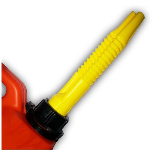 ������ ������ ������-����� ����� ��� ������� ������� XNDR ����