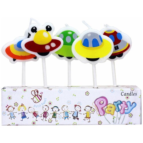 ������ ������ ����� �������� ������ ��� ����� Diligense Party ����