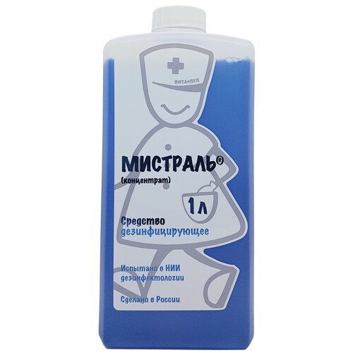 ������ ������ �������� ��������������� ��������, 1000 ��, 1000 �, ��� ������: �������� ����