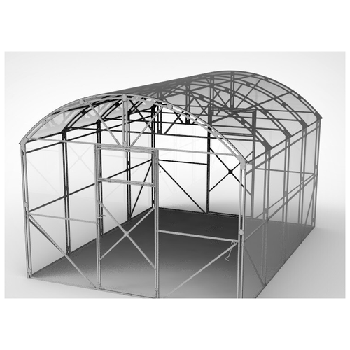 ������ ������ ������� �������� 3x4�2,43 ������ ������������, ���� (��� 1�) ����