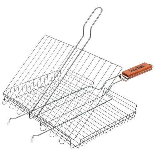 ������ ������ �������-����� ������������� �������� 58(+5)�38�28�4�� HOTPOT ����