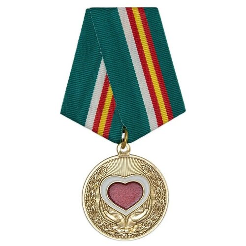 ������ ������ ������ ��� ����������� ���� � ������� ������������� ����