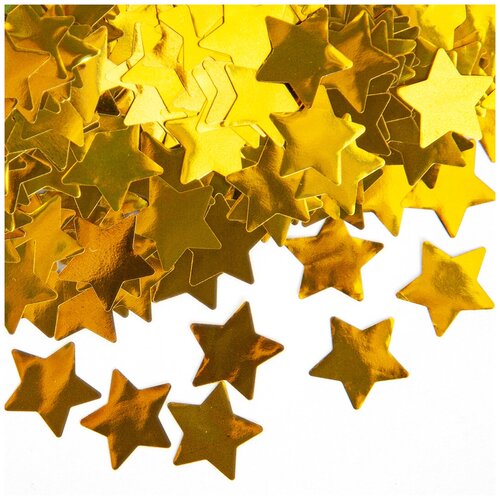 ������ ������ �������� ������ ������, ������, ��������, 1,5 ��, 50 �. ����