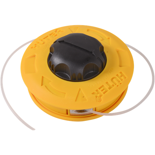 ������ ������ ������� � ������ GTH 