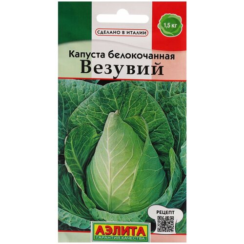 ������ ������ ������� ������� �/� 