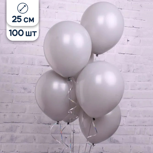 ������ ������ ��������� ���� ����� 25 ��, 100 ��. ����