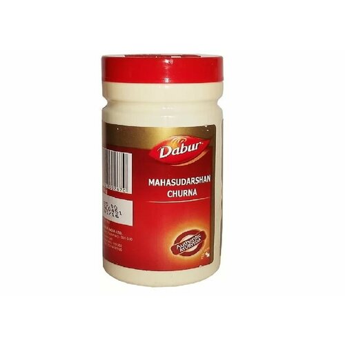 ������ ������ ������������ ����� �������, 60� ����