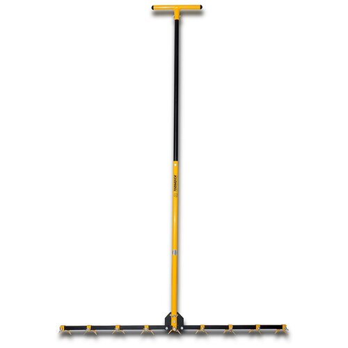 ������ ������ ���� Tornadica 1200 Profi 143 ����